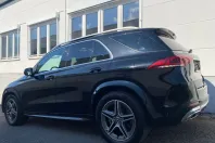 Mercedes-Benz GLE 350 din 2022 cu 79.900 km - oferta MER126584 - foto 6