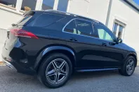 Mercedes-Benz GLE 350 din 2022 cu 79.900 km - oferta MER126584 - foto 7