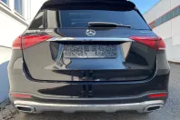 Mercedes-Benz GLE 350 din 2022 cu 79.900 km - oferta MER126584 - foto 8