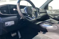 Mercedes-Benz GLE 350 din 2022 cu 79.900 km - oferta MER126584 - foto 9