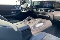 Mercedes-Benz GLE 350 din 2022 cu 79.900 km - oferta MER126584 - foto 10
