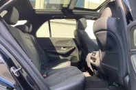 Mercedes-Benz GLE 350 din 2022 cu 79.900 km - oferta MER126584 - foto 11