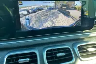 Mercedes-Benz GLE 350 din 2022 cu 79.900 km - oferta MER126584 - foto 15