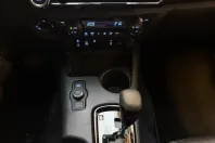 Toyota Hilux din 2025 cu 50 km - oferta TOY126586 - foto 5