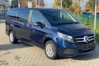 Mercedes-Benz V 250 din 2020 cu 49.800 km - oferta MER126588 - foto 1