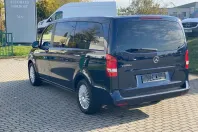 Mercedes-Benz V 250 din 2020 cu 49.800 km - oferta MER126588 - foto 3