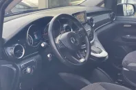 Mercedes-Benz V 250 din 2020 cu 49.800 km - oferta MER126588 - foto 6