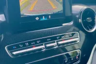 Mercedes-Benz V 250 din 2020 cu 49.800 km - oferta MER126588 - foto 7