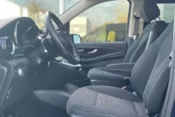 Mercedes-Benz V 250 din 2020 cu 49.800 km - oferta MER126588 - foto 8