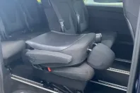 Mercedes-Benz V 250 din 2020 cu 49.800 km - oferta MER126588 - foto 12