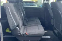 Mercedes-Benz V 250 din 2020 cu 49.800 km - oferta MER126588 - foto 13