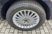 Mercedes-Benz V 250 din 2020 cu 49.800 km - oferta MER126588 - foto 14