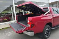 Toyota Hilux din 2021 cu 85.765 km - oferta TOY126589 - foto 9