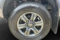 Toyota Hilux din 2021 cu 69.100 km - oferta TOY126590 - foto 7