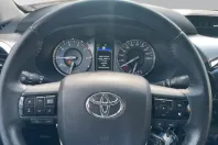 Toyota Hilux din 2021 cu 69.100 km - oferta TOY126590 - foto 10