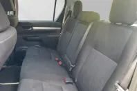 Toyota Hilux din 2021 cu 69.100 km - oferta TOY126590 - foto 13