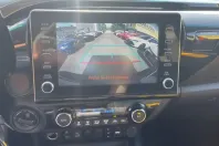 Toyota Hilux din 2021 cu 69.100 km - oferta TOY126590 - foto 14