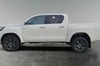 Toyota Hilux din 2025 cu 10 km - oferta TOY126591 - foto 3