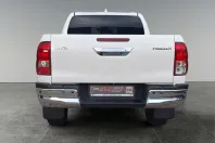 Toyota Hilux din 2025 cu 10 km - oferta TOY126591 - foto 5