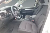 Toyota Hilux din 2025 cu 10 km - oferta TOY126591 - foto 13