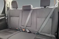 Toyota Hilux din 2025 cu 10 km - oferta TOY126591 - foto 14