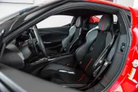 Ferrari 296 GTB din 2023 cu 14.190 km - oferta FER126592 - foto 2