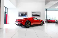 Ferrari 296 GTB din 2023 cu 14.190 km - oferta FER126592 - foto 4