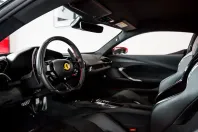 Ferrari 296 GTB din 2023 cu 14.190 km - oferta FER126592 - foto 5