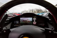 Ferrari 296 GTB din 2023 cu 14.190 km - oferta FER126592 - foto 8