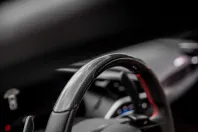 Ferrari 296 GTB din 2023 cu 14.190 km - oferta FER126592 - foto 9