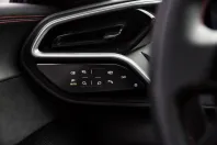 Ferrari 296 GTB din 2023 cu 14.190 km - oferta FER126592 - foto 10