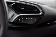 Ferrari 296 GTB din 2023 cu 14.190 km - oferta FER126592 - foto 11