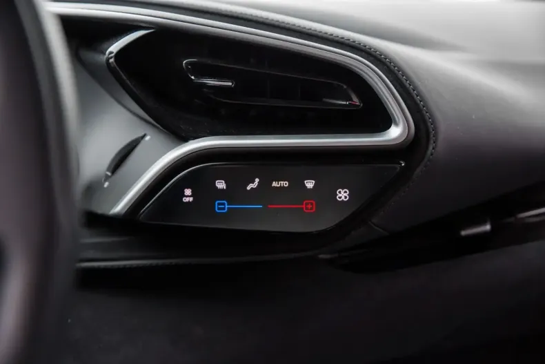 Ferrari 296 GTB din 2023 cu 14.190 km - oferta FER126592 - foto 11