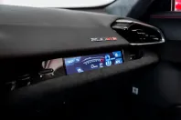 Ferrari 296 GTB din 2023 cu 14.190 km - oferta FER126592 - foto 14