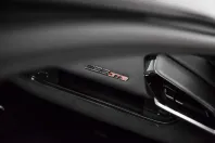 Ferrari 296 GTB din 2023 cu 14.190 km - oferta FER126592 - foto 15