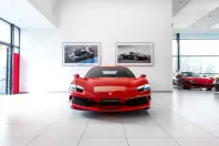 Ferrari 296 GTB din 2023 cu 14.190 km - oferta FER126592 - foto 16