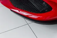 Ferrari 296 GTB din 2023 cu 14.190 km - oferta FER126592 - foto 18