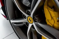 Ferrari 296 GTB din 2023 cu 14.190 km - oferta FER126592 - foto 19