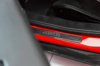 Ferrari 296 GTB din 2023 cu 14.190 km - oferta FER126592 - foto 21