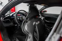 Ferrari 296 GTB din 2023 cu 14.190 km - oferta FER126592 - foto 23