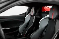 Ferrari 296 GTB din 2023 cu 14.190 km - oferta FER126592 - foto 24