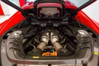 Ferrari 296 GTB din 2023 cu 14.190 km - oferta FER126592 - foto 25