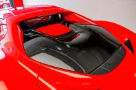 Ferrari 296 GTB din 2023 cu 14.190 km - oferta FER126592 - foto 26