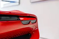 Ferrari 296 GTB din 2023 cu 14.190 km - oferta FER126592 - foto 27