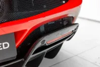 Ferrari 296 GTB din 2023 cu 14.190 km - oferta FER126592 - foto 28