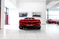 Ferrari 296 GTB din 2023 cu 14.190 km - oferta FER126592 - foto 29