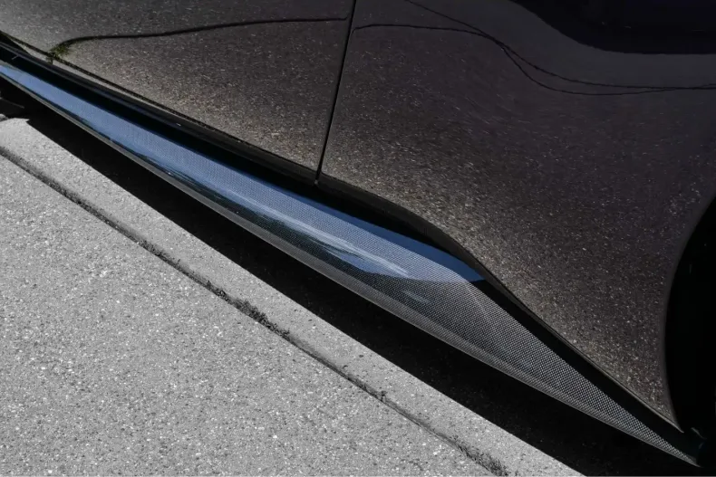 Ferrari 296 GTB din 2024 cu 11.951 km - oferta FER126593 - foto 11