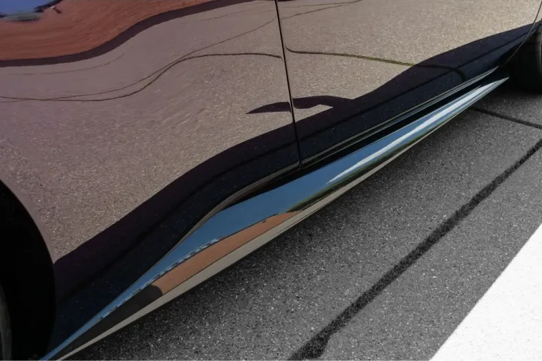 Ferrari 296 GTB din 2024 cu 11.951 km - oferta FER126593 - foto 12