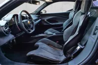 Ferrari 296 GTB din 2024 cu 11.951 km - oferta FER126593 - foto 13