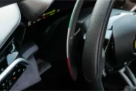 Ferrari 296 GTB din 2024 cu 11.951 km - oferta FER126593 - foto 20